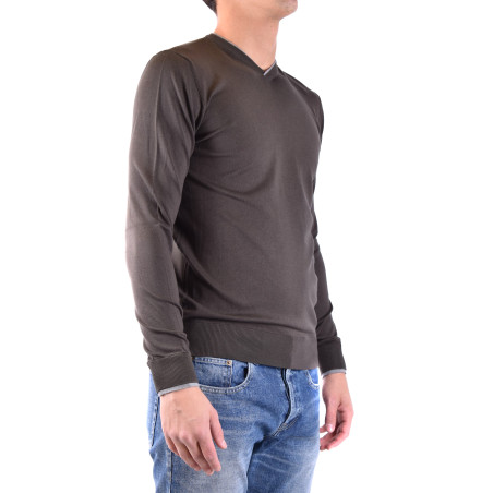 Sweater Armani Jeans