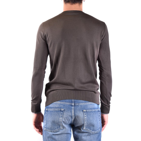 Sweater Armani Jeans