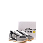 Zapatos Atlantic Stars