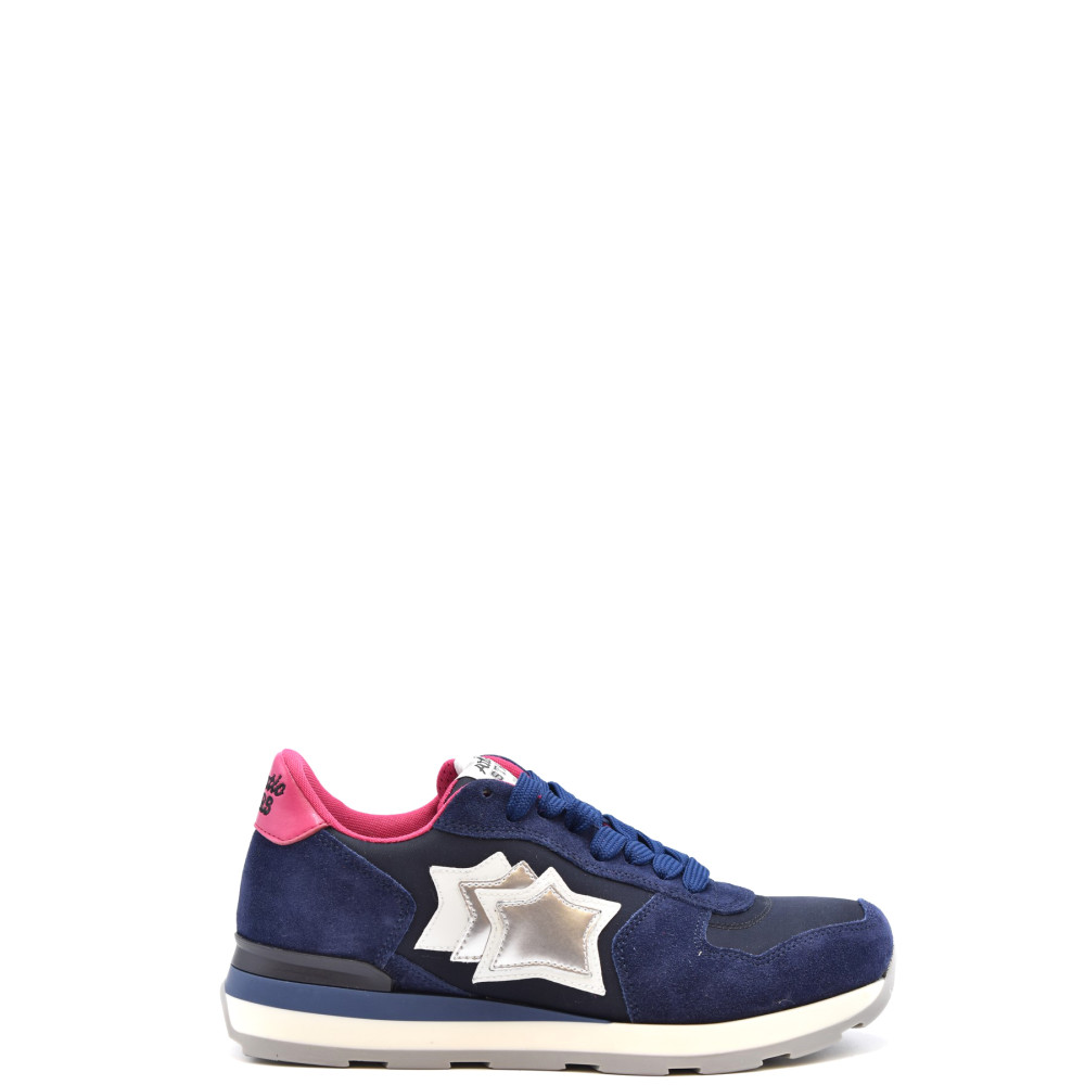 Shoes Atlantic Stars