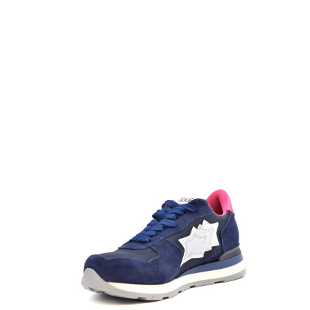 Shoes Atlantic Stars