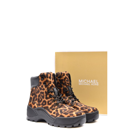 Chaussures Michael Kors