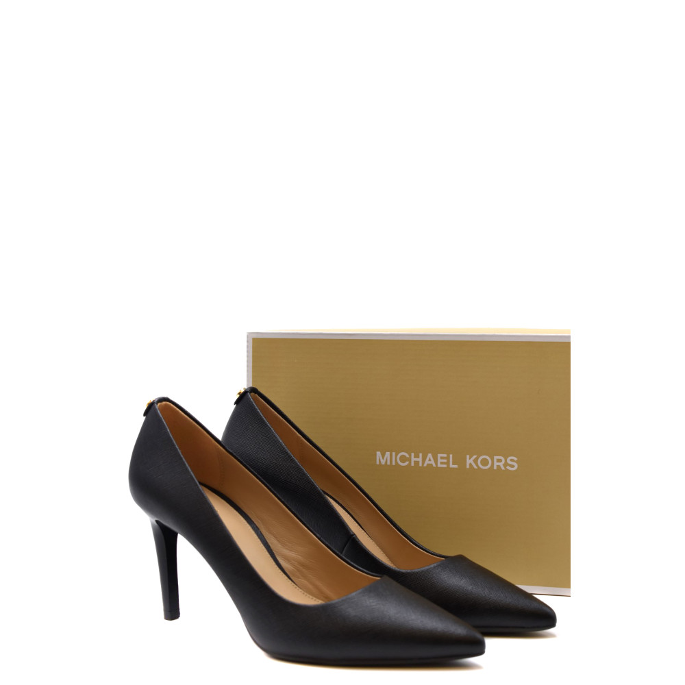 Tacones michael online kors