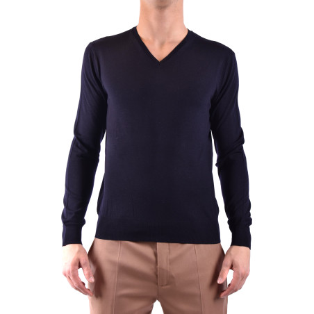 Sweater Hosio