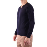 Sweater Hosio