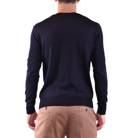 Sweater Hosio