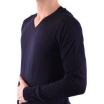 Sweater Hosio