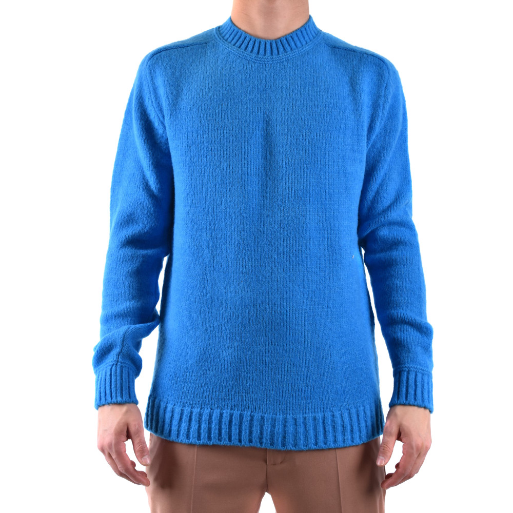 Sweater DIKTAT