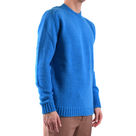 Sweater DIKTAT