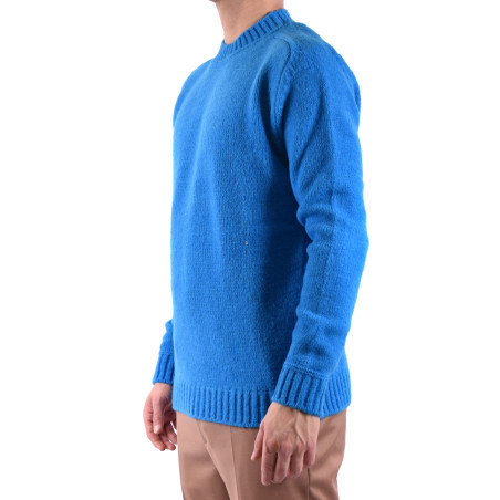 Sweater DIKTAT