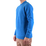 Sweater DIKTAT