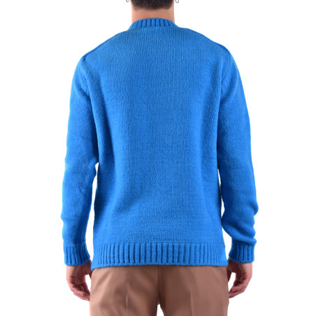 Sweater DIKTAT