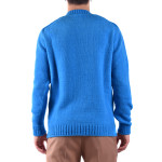 Sweater DIKTAT