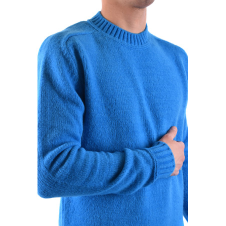 Sweater DIKTAT