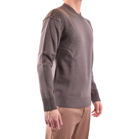 Sweater Paolo Pecora