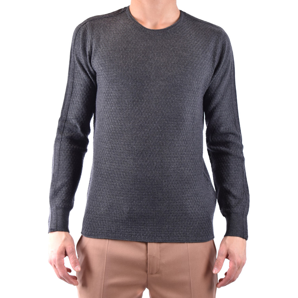 Sweater Paolo Pecora