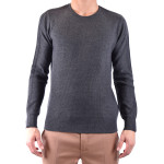 Sweater Paolo Pecora