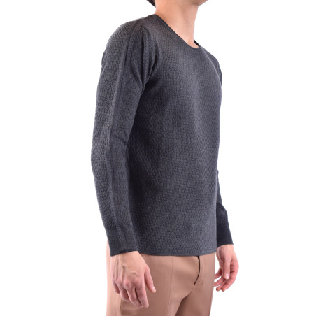 Sweater Paolo Pecora