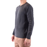 Sweater Paolo Pecora