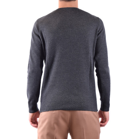 Sweater Paolo Pecora