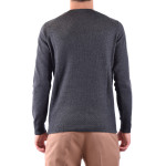 Sweater Paolo Pecora