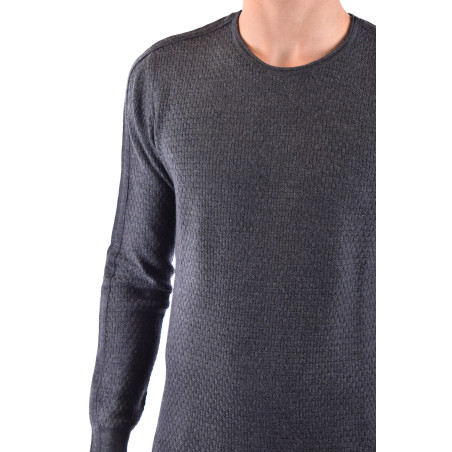 Sweater Paolo Pecora