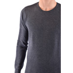 Sweater Paolo Pecora