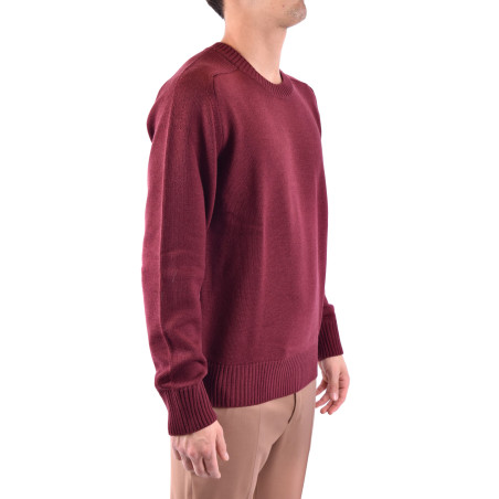 Sweater Paolo Pecora