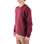 Sweater Paolo Pecora