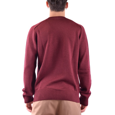 Sweater Paolo Pecora