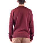 Sweater Paolo Pecora