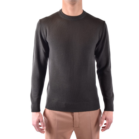 Sweater Hosio