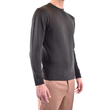 Sweater Hosio