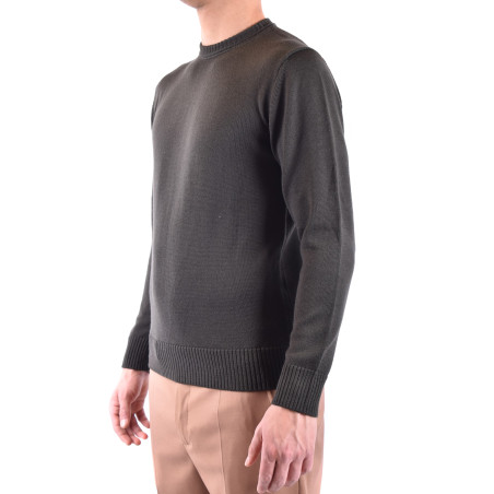 Sweater Hosio