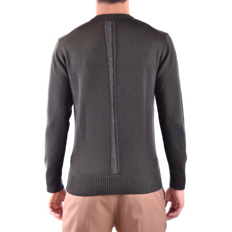 Sweater Hosio