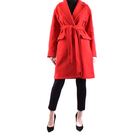 Coat Pinko