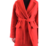 Coat Pinko