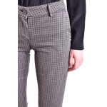 Trousers Mason's