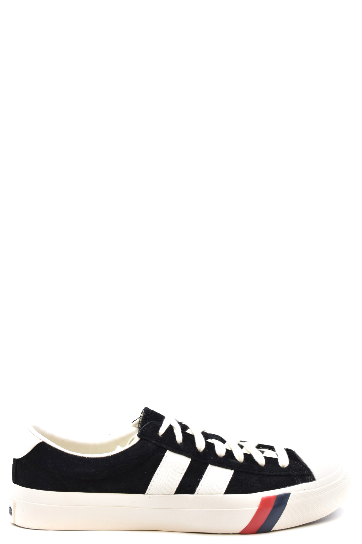 Keds black hot sale suede sneakers