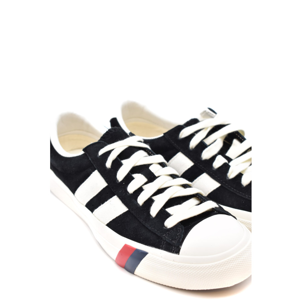 Zapatillas discount pro keds