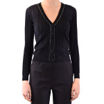 Cardigan Boutique Moschino