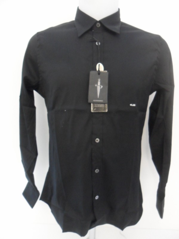 Camicia paciotti shop