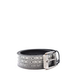 Belt Moschino