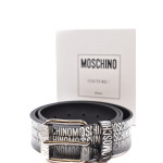 Belt Moschino