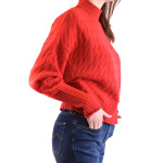 Sweater Pinko