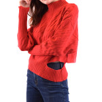 Sweater Pinko