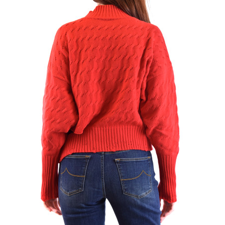 Sweater Pinko