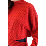 Sweater Pinko