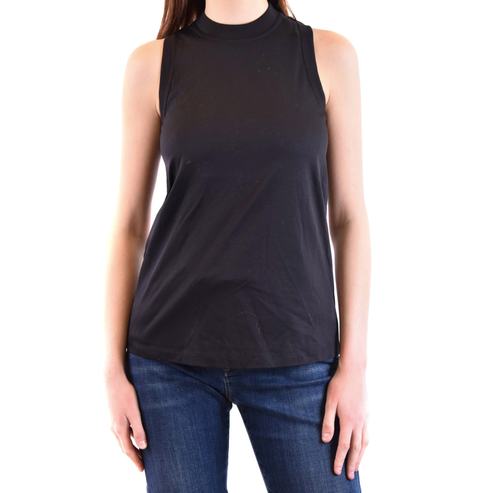 Tanktop SPORTMAX