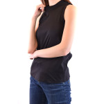 Tanktop SPORTMAX